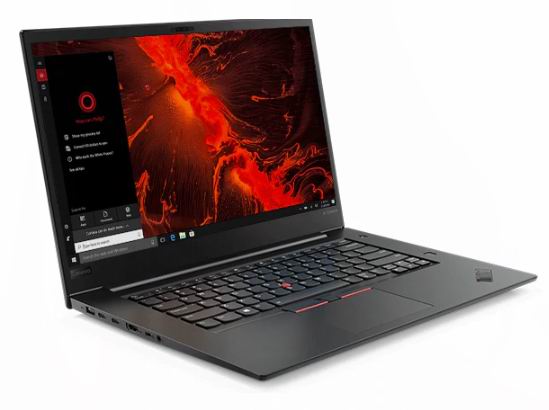 Lenovo 联想年度大促！精选笔记本电脑、台式机4.9折起！ThinkPad X & T 系列 及 P系列笔记本电脑全面7折！内附单品推荐！