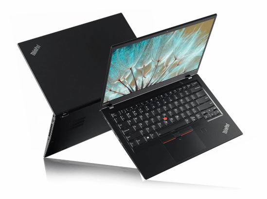 Lenovo 联想年度大促！精选笔记本电脑、台式机4.9折起！ThinkPad X & T 系列 及 P系列笔记本电脑全面7折！内附单品推荐！