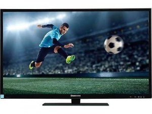 Changhong 40" 1080p LED HDTV长虹液晶高清电视