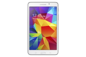 Samsung Galaxy Tab 4 7" Quad-Core 8GB Tablet平板电脑