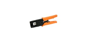 Cables to Go 3-IN-1 Compression Crimp Tool三合一工具钳