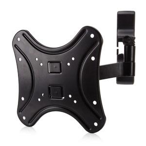 FULL MOTION FLAT PANEL TV MOUNT FOR 17-36-INCH全自由度电视壁挂