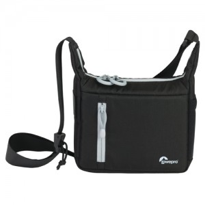 Lowepro Compact ILC 100女用单反微单相机包