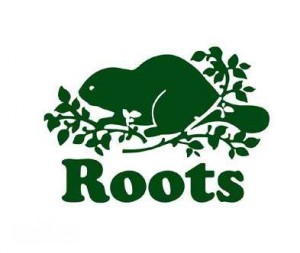 Roots Summer Sale夏日促销5折起另打8折，满50送小包，全场包邮