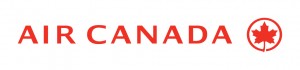 Air Canada加航early Canada day discount加拿大境内航线Tango 7折