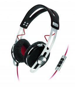 SENNHEISER MOMENTUM ON-EAR HEADPHONES头戴式耳机