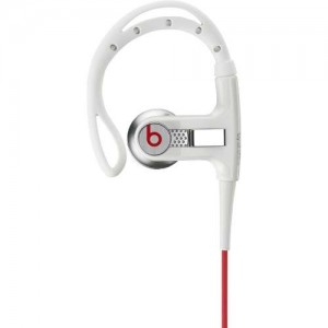 Beats By Dr.Dre PowerBeats 入耳式运动耳机