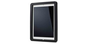 Samsonite iPad Silicone Bumper Case