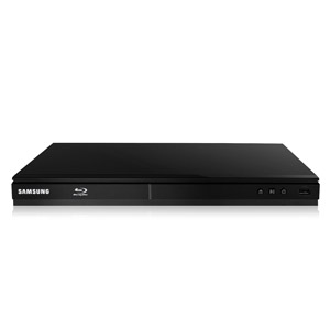 翻新SAMSUNG BD-E5300蓝光播放器