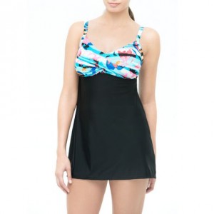 Women's Swimwear女士连体泳衣半价起