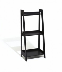 三层书架 3 Tier Bookcase