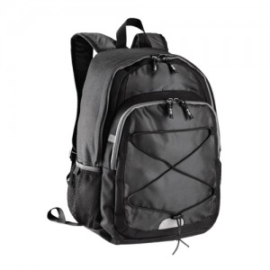 Init 15.6" Laptop Backpack背包