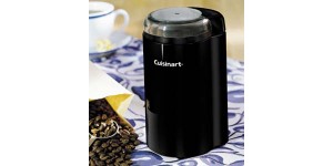 Cuisinart 70克 Coffee Grinder咖啡豆研磨机