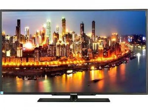 Changhong 50" 1080p液晶电视