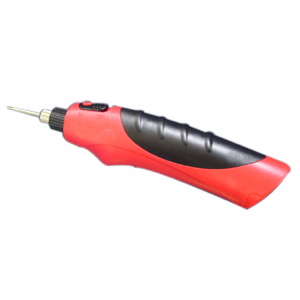 CORDLESS SOLDERING IRON 15瓦电烙铁（电池供电）