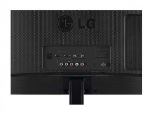 LG 29寸 720p 60Hz LED高清液晶电视/电脑显示器二合一