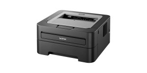 Brother HL-2240 Mono Laser Printer黑白激光打印机