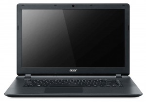 Acer Aspire ES1-511-C723 15.6寸笔记本电脑