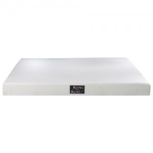 King Koil Queen Firm Foam Mattress