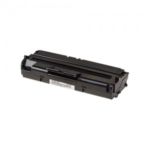 Samsung Black Laser Toner (SP-5100D3)激光打印机墨盒