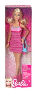 BARBIE® Dolls