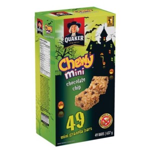 多款Halloween Treats 1.99元起半价清仓