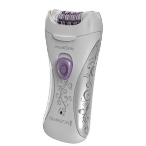 Remington EP6025 Complete Epilator Kit 脱毛器