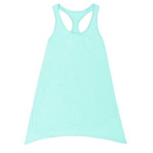 G2 Womens Cover Up Tank 三色可选