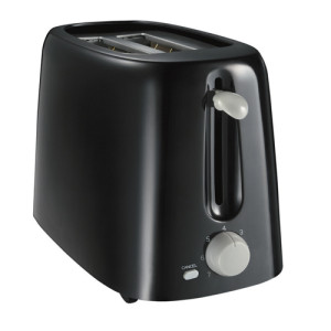 Dynex 2-Slice Toaster (SA-PT01) 烤面包机