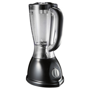 Dynex 1.5L Stand Blender (SA-PB0)搅拌机