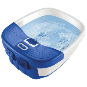 Homedics Bubble Bliss Foot Spa (FB-50B-CA)足浴盆