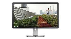 Dell 28 Ultra HD Monitor - P2815Q 28寸超清液晶显示器