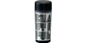 Zojirushi SM-HAE25BA 8OZ Mini D-MUG Stainless Vacuum Mug 236毫升迷你不锈钢真空保温杯