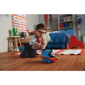 Thomas & Friends™ Take-n-Play 'Magic Motions Thomas' Vehicle