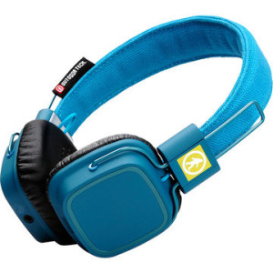 Outdoor Tech Privates Bluetooth Headphones蓝牙耳机7色可选