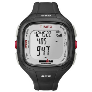 Timex Ironman天美时铁人运动系列手表3.7折起清仓