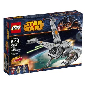 Amazon 指定款式Lego玩具7.5折特卖