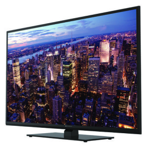 Element 50” LED HD TV高清液晶电视