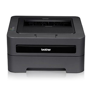 BROTHER HL2270DW MONO LASER PRINTER - OPEN BOX