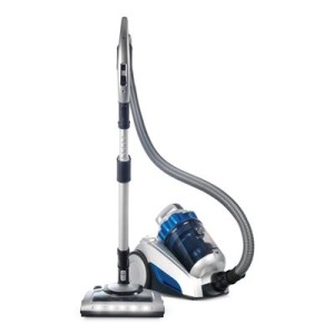 Electrolux EL4060A Versatility Canister Vacuum真空吸尘器