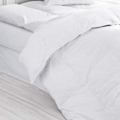 Northern Feather® Duvet Queen Size羽绒被