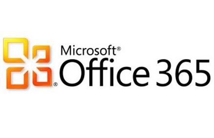 微软对全球师生推出免费Office 365办公软件订阅服务