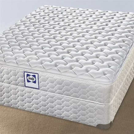 3款Sleep Set清仓价89.97元起