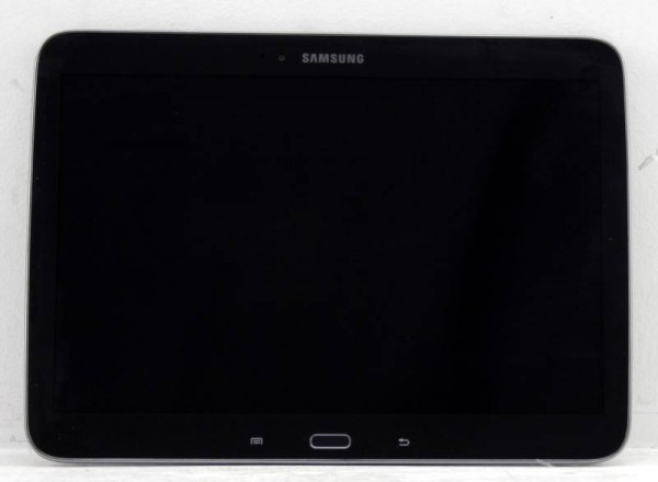 Samsung Galaxy Tab 3 10.1 GT-P5210 (16GB, Black) 2013版平板电脑