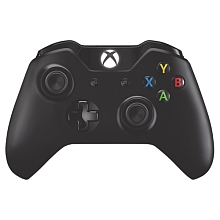 Xbox One - Wireless Controller无线游戏控制器