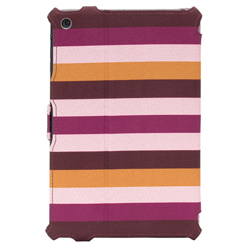 Griffin Cabana Journal iPad mini Folio Case (GB37678) 保护套