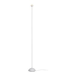 Ikea本周三（3.25）特价信息，LED落地灯2.5折14.99元，带滚轮花盆托盘1.7折1.49元，花盆4折9.99元