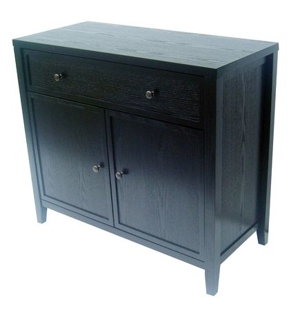 HomeTrends Storage Cabinet储藏柜 86x39x77cm