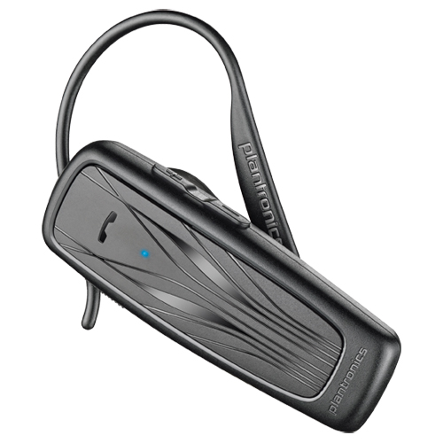 Plantronics Bluetooth Headset (ML10)手机无线蓝牙耳机