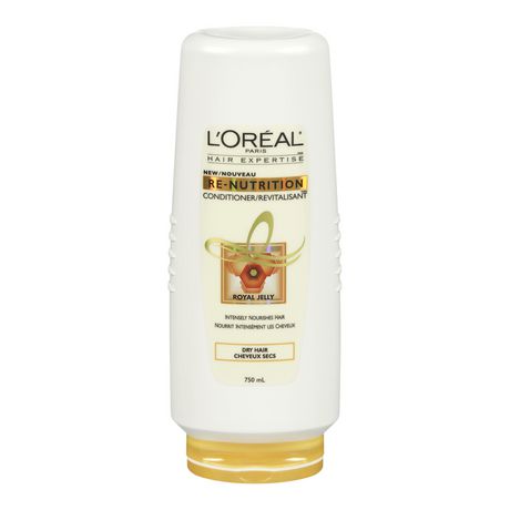 L'Oréal Hair Expertise Re-Nutrition